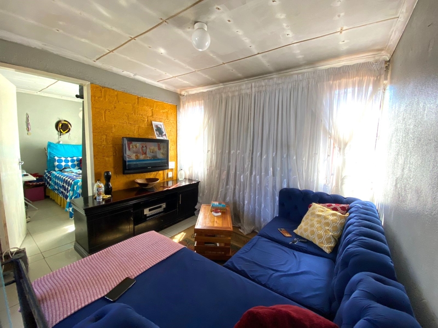 3 Bedroom Property for Sale in Stretford Gauteng