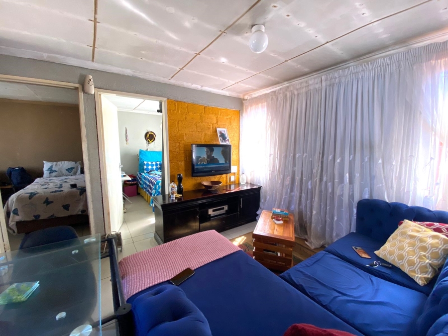 3 Bedroom Property for Sale in Stretford Gauteng