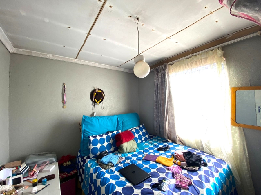 3 Bedroom Property for Sale in Stretford Gauteng