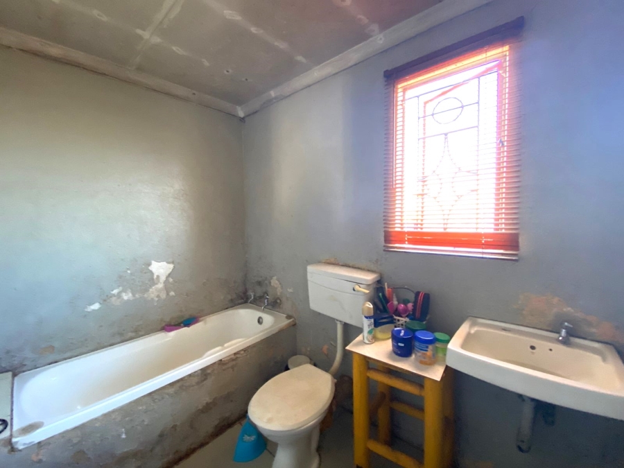 3 Bedroom Property for Sale in Stretford Gauteng