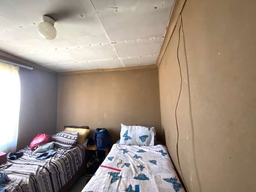 3 Bedroom Property for Sale in Stretford Gauteng