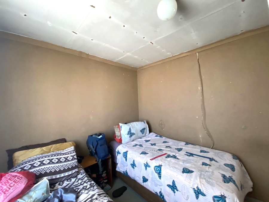 3 Bedroom Property for Sale in Stretford Gauteng