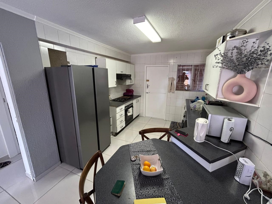 2 Bedroom Property for Sale in Kenleaf Gauteng