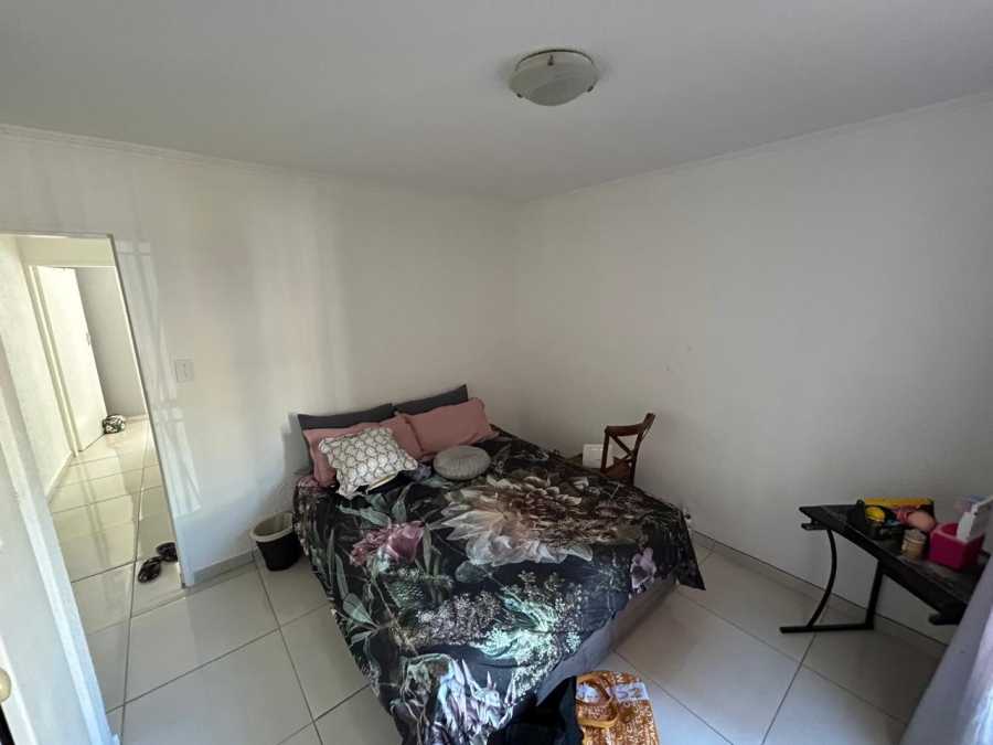 2 Bedroom Property for Sale in Kenleaf Gauteng