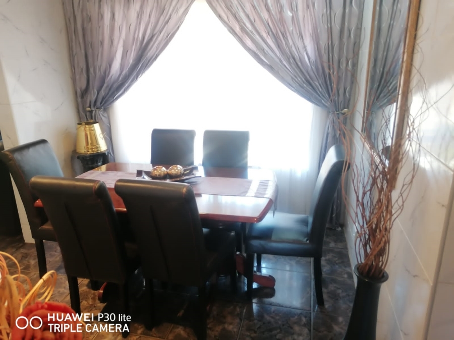 3 Bedroom Property for Sale in Mabopane Gauteng