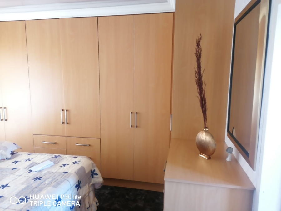 3 Bedroom Property for Sale in Mabopane Gauteng