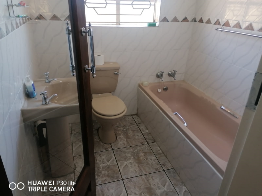 3 Bedroom Property for Sale in Mabopane Gauteng