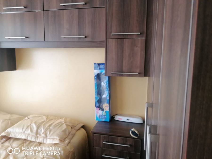 3 Bedroom Property for Sale in Mabopane Gauteng