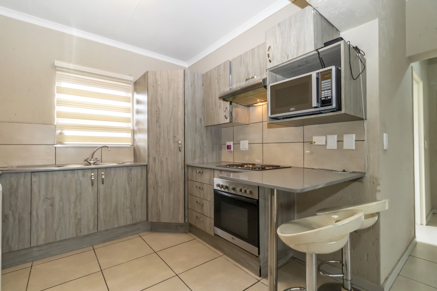 2 Bedroom Property for Sale in Douglasdale Gauteng