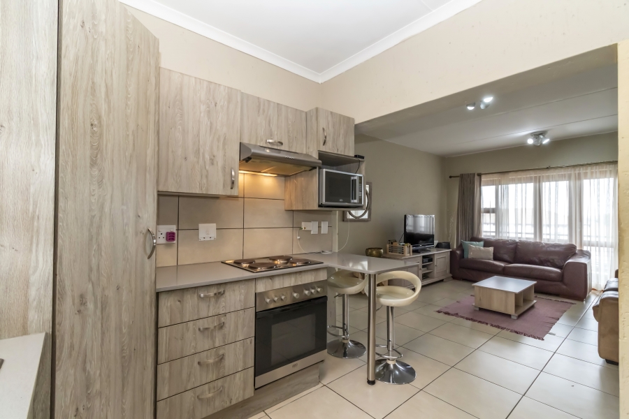 2 Bedroom Property for Sale in Douglasdale Gauteng