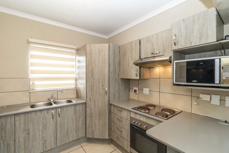 2 Bedroom Property for Sale in Douglasdale Gauteng