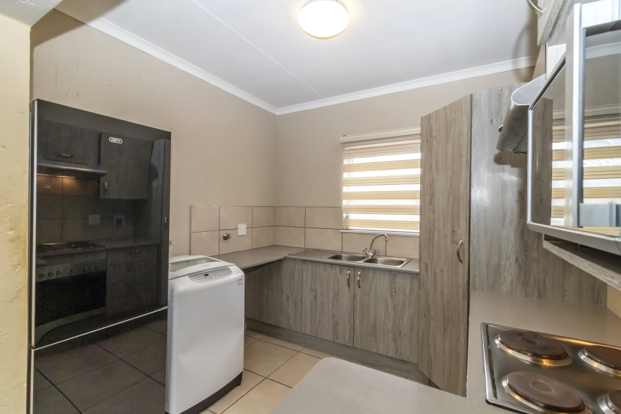 2 Bedroom Property for Sale in Douglasdale Gauteng