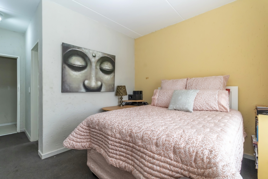 2 Bedroom Property for Sale in Douglasdale Gauteng