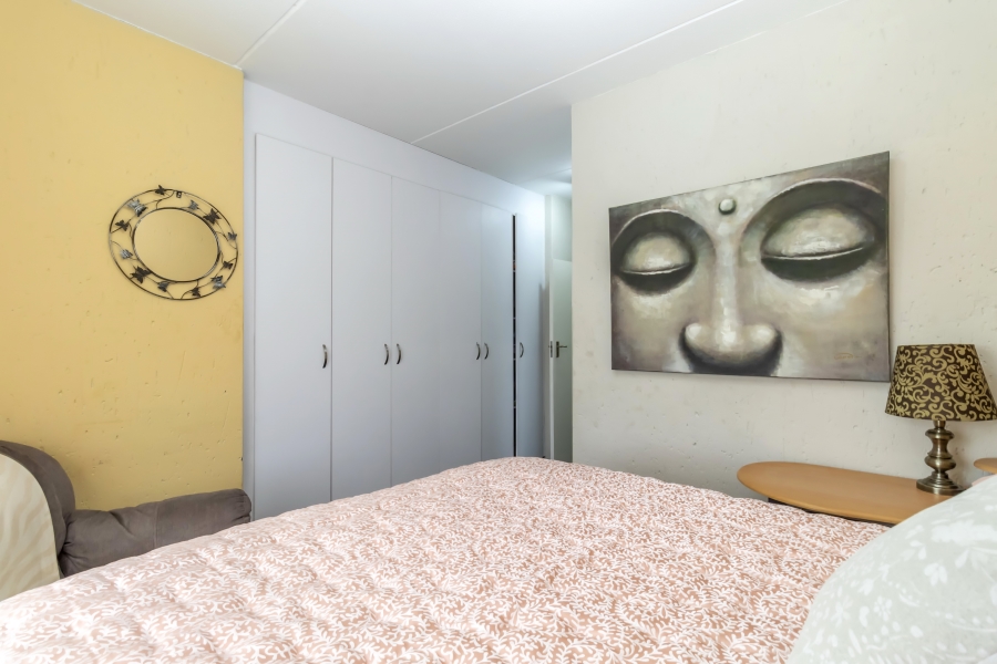 2 Bedroom Property for Sale in Douglasdale Gauteng