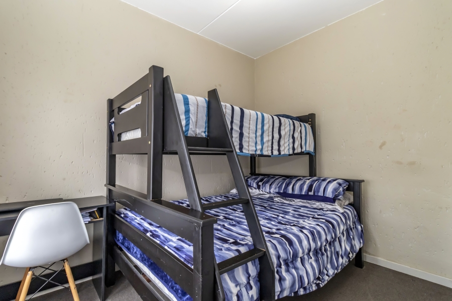 2 Bedroom Property for Sale in Douglasdale Gauteng