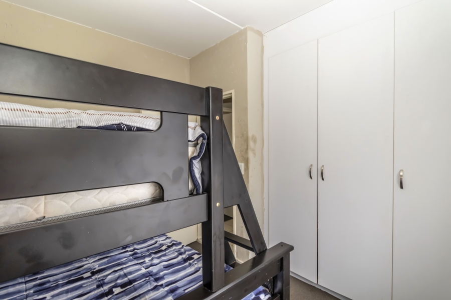 2 Bedroom Property for Sale in Douglasdale Gauteng