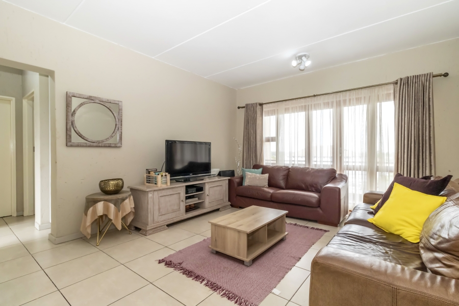 2 Bedroom Property for Sale in Douglasdale Gauteng
