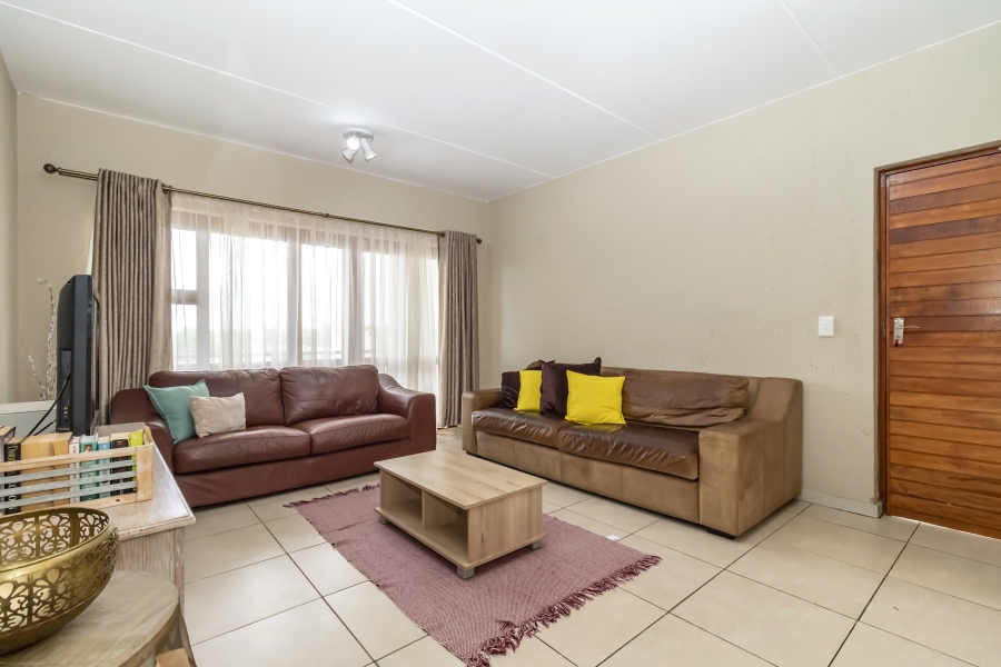 2 Bedroom Property for Sale in Douglasdale Gauteng