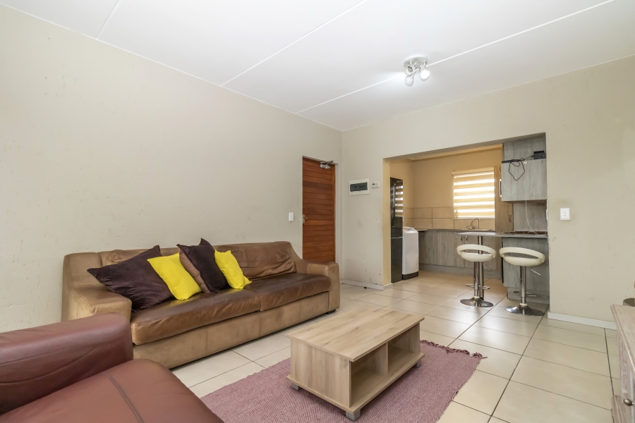 2 Bedroom Property for Sale in Douglasdale Gauteng