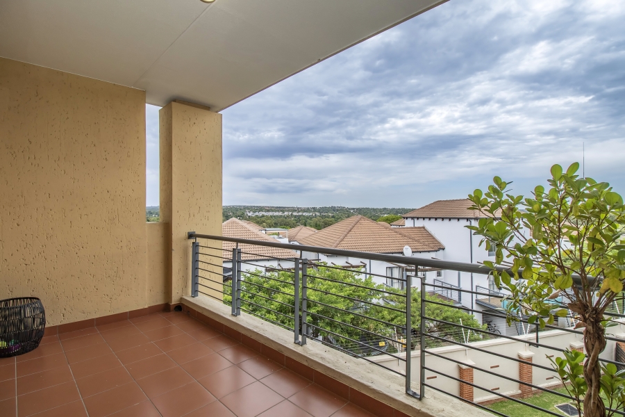 2 Bedroom Property for Sale in Douglasdale Gauteng