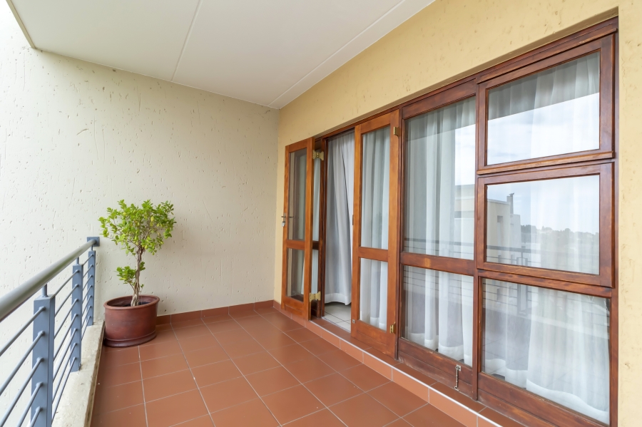 2 Bedroom Property for Sale in Douglasdale Gauteng