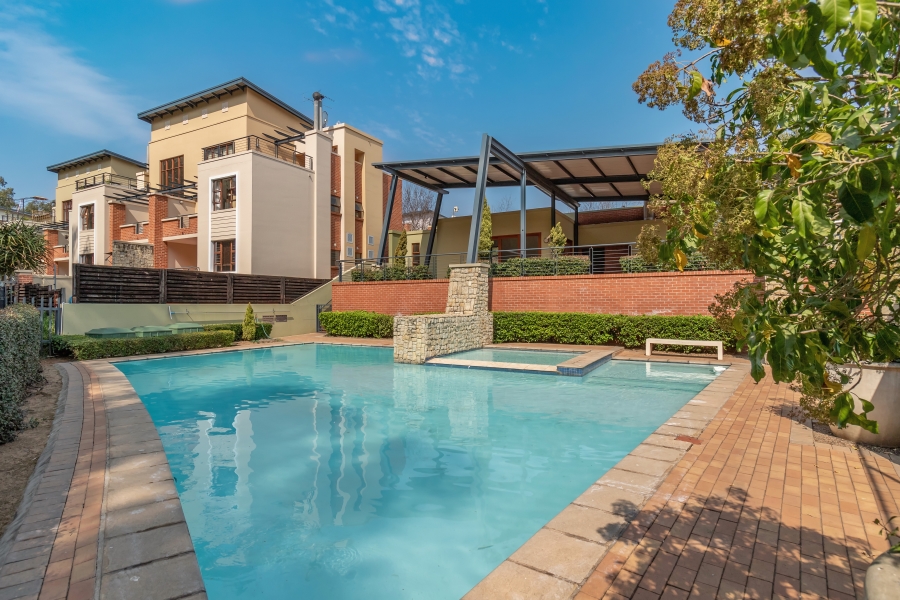 2 Bedroom Property for Sale in Douglasdale Gauteng