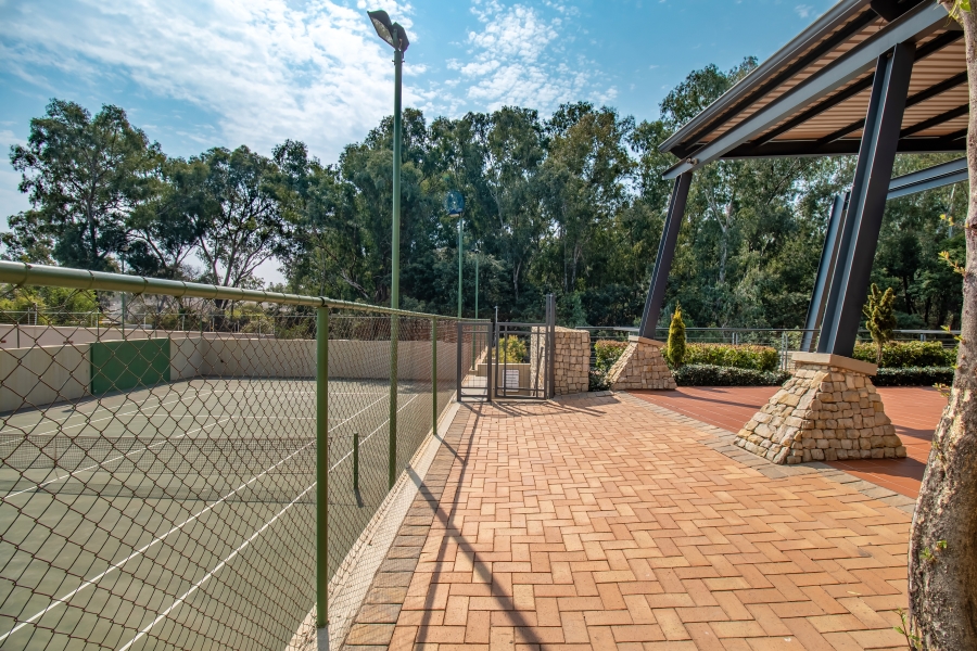 2 Bedroom Property for Sale in Douglasdale Gauteng