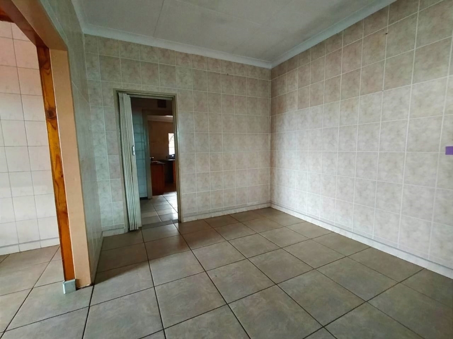3 Bedroom Property for Sale in Venterspos Gauteng