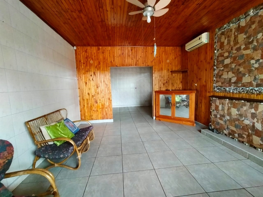 3 Bedroom Property for Sale in Venterspos Gauteng