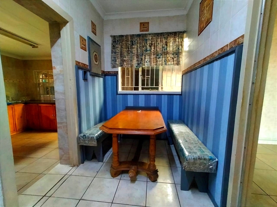 3 Bedroom Property for Sale in Venterspos Gauteng