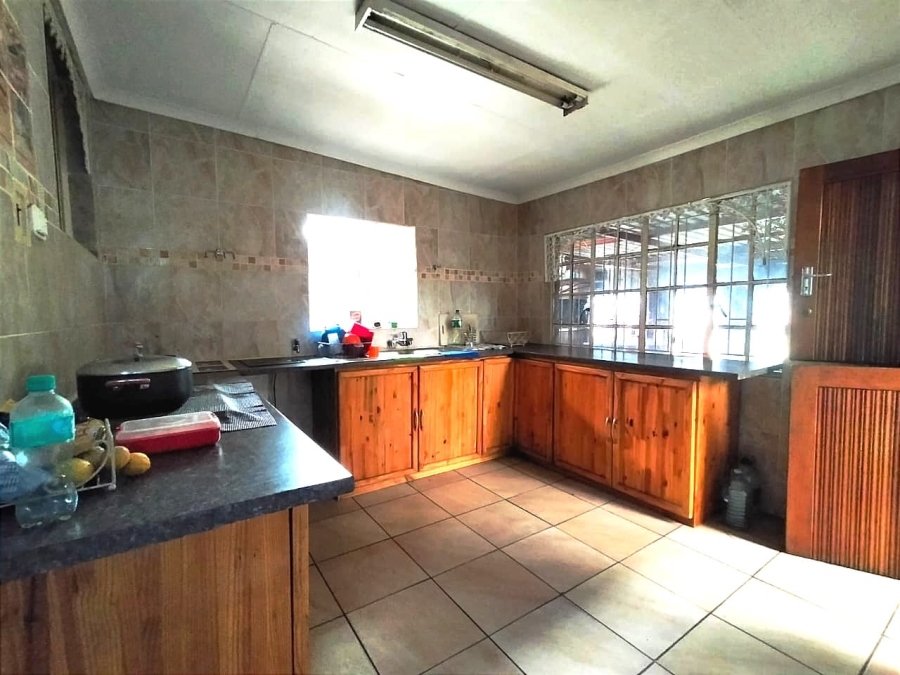 3 Bedroom Property for Sale in Venterspos Gauteng