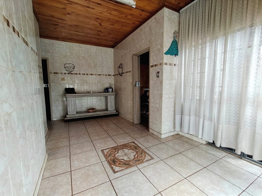 3 Bedroom Property for Sale in Venterspos Gauteng