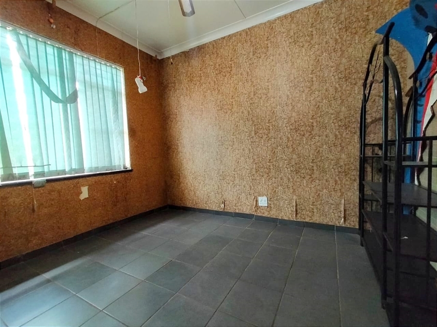 3 Bedroom Property for Sale in Venterspos Gauteng