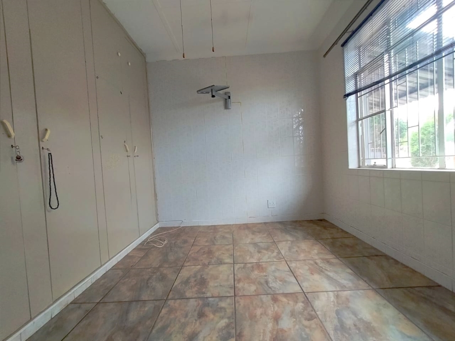 3 Bedroom Property for Sale in Venterspos Gauteng