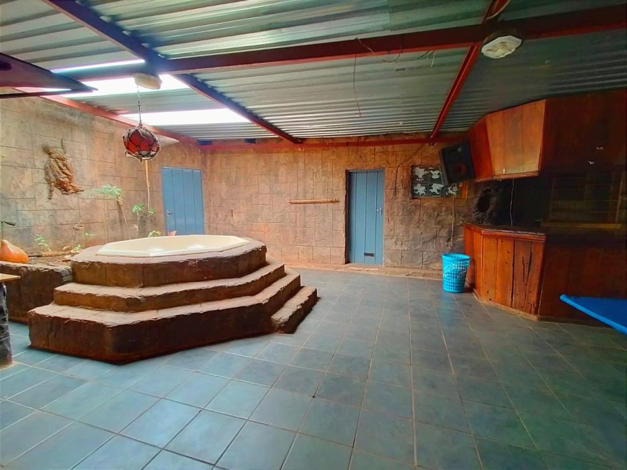 3 Bedroom Property for Sale in Venterspos Gauteng