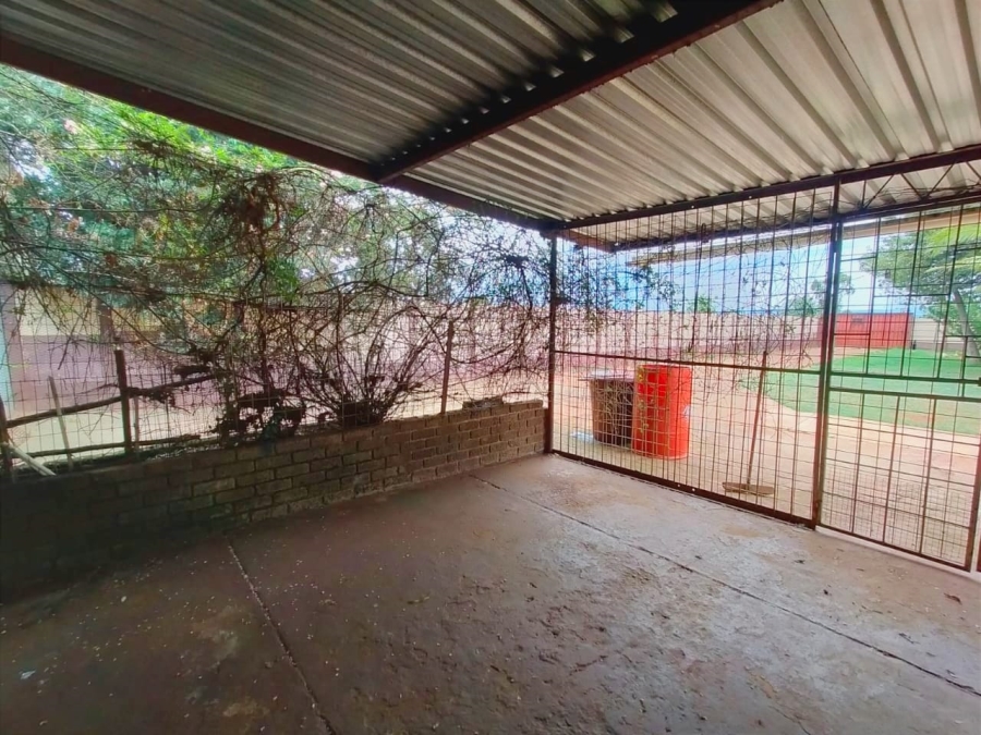 3 Bedroom Property for Sale in Venterspos Gauteng
