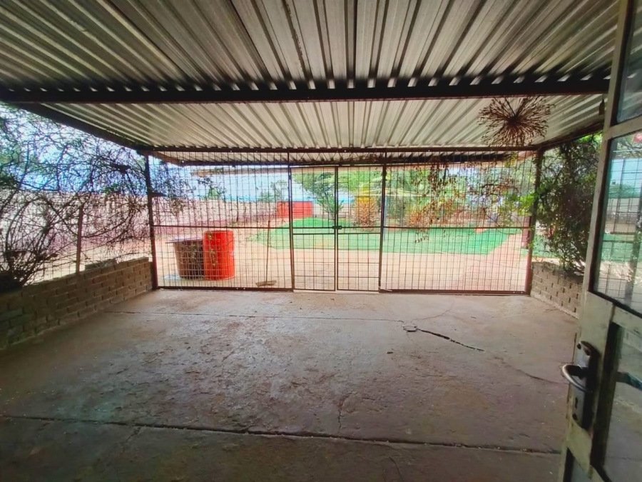3 Bedroom Property for Sale in Venterspos Gauteng