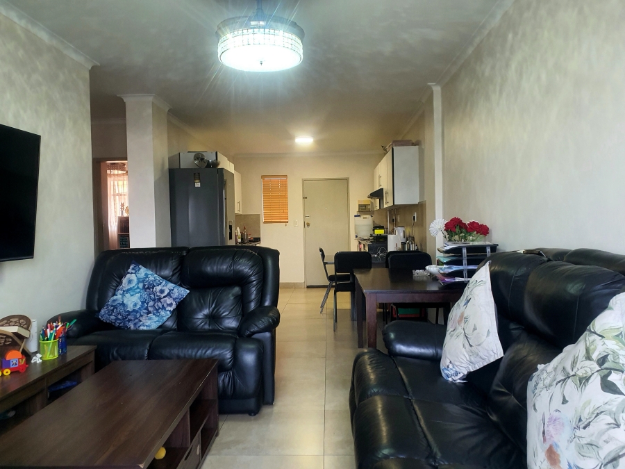 2 Bedroom Property for Sale in Zwartkop Gauteng