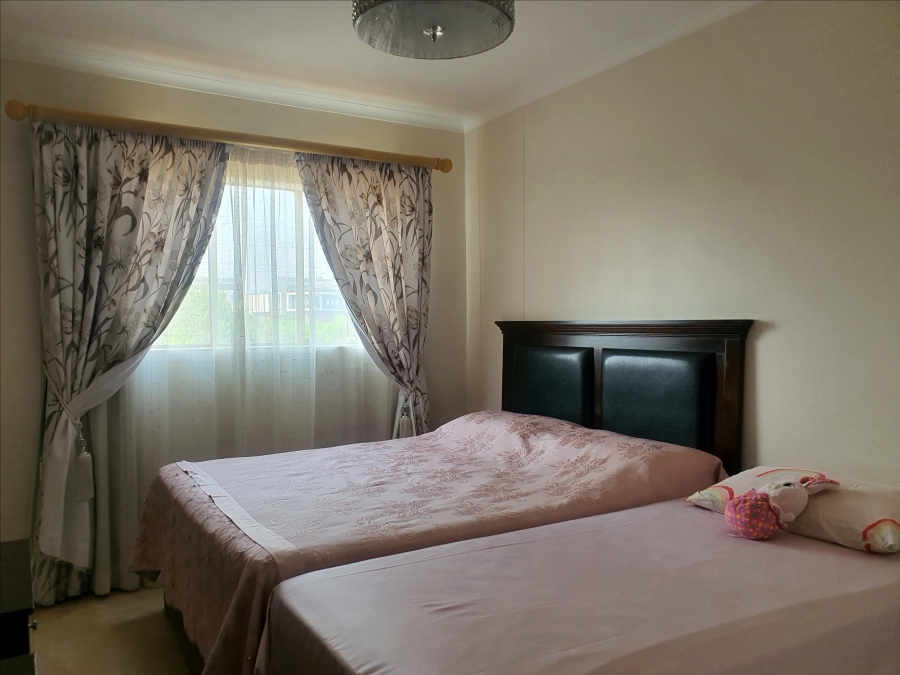 2 Bedroom Property for Sale in Zwartkop Gauteng