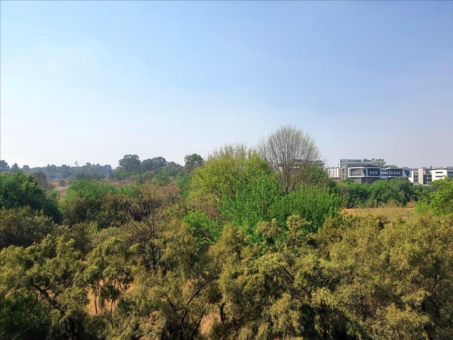 2 Bedroom Property for Sale in Zwartkop Gauteng