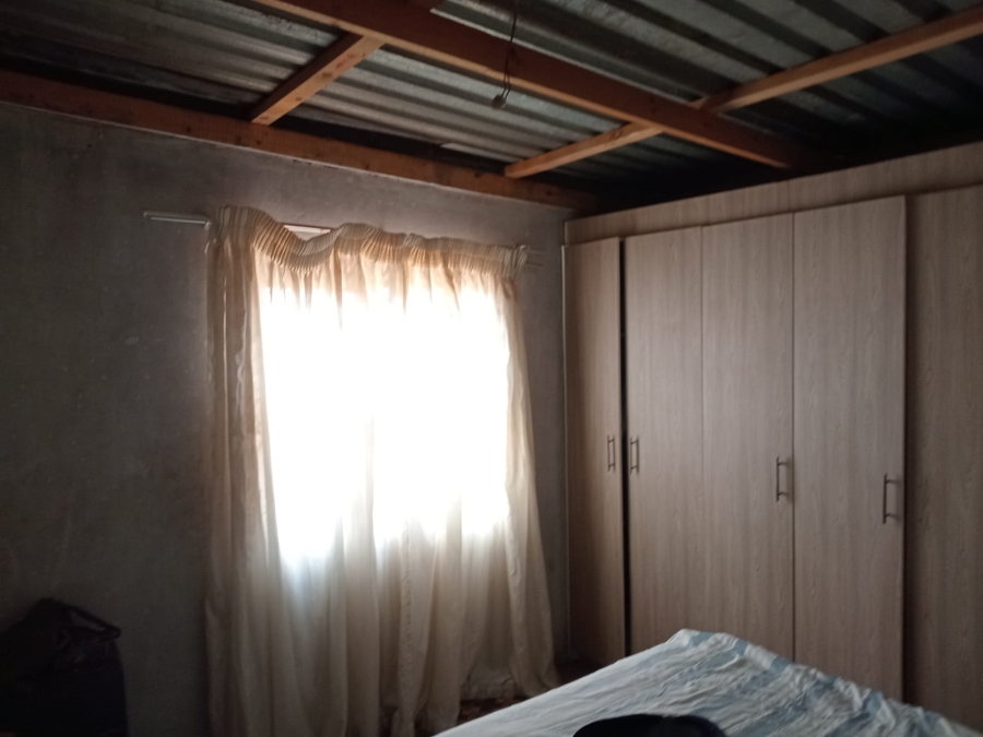 4 Bedroom Property for Sale in Lakeside Gauteng