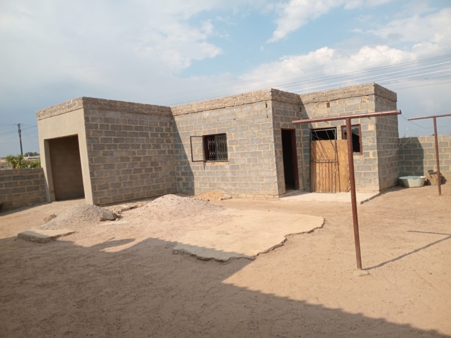 4 Bedroom Property for Sale in Lakeside Gauteng