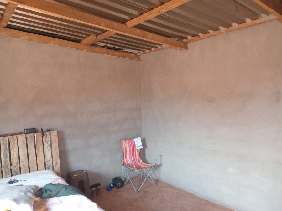 4 Bedroom Property for Sale in Lakeside Gauteng