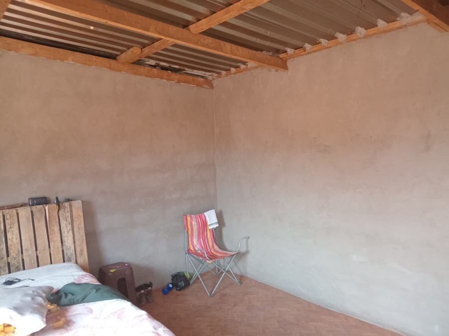 4 Bedroom Property for Sale in Lakeside Gauteng