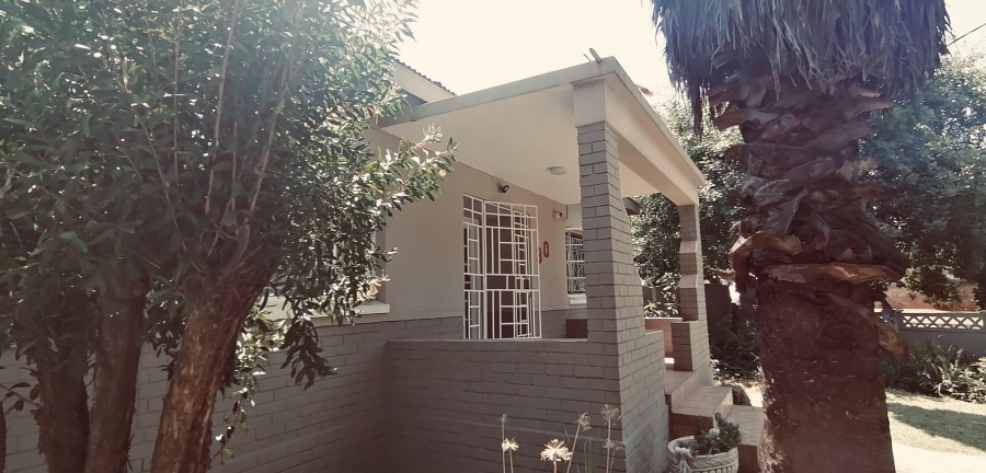 3 Bedroom Property for Sale in Brenthurst Gauteng