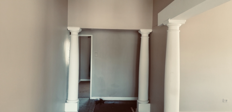 3 Bedroom Property for Sale in Brenthurst Gauteng