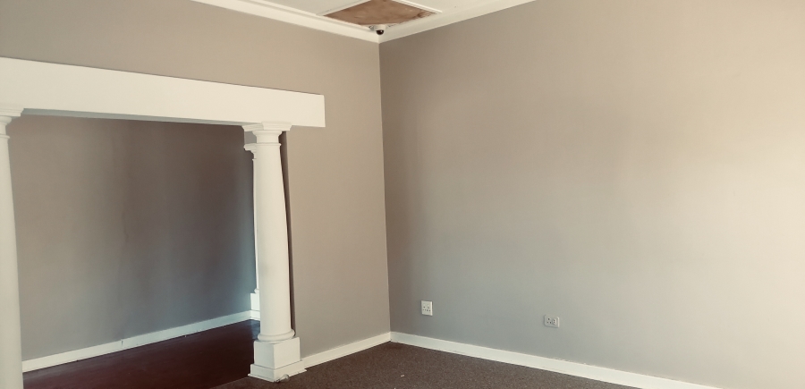 3 Bedroom Property for Sale in Brenthurst Gauteng