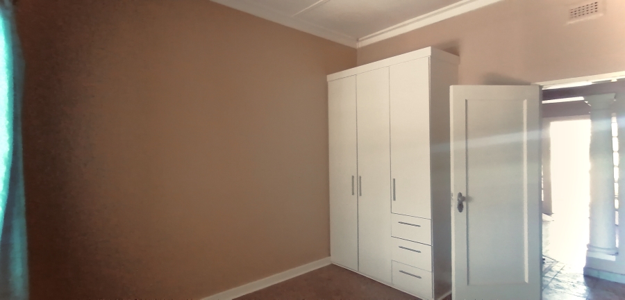 3 Bedroom Property for Sale in Brenthurst Gauteng