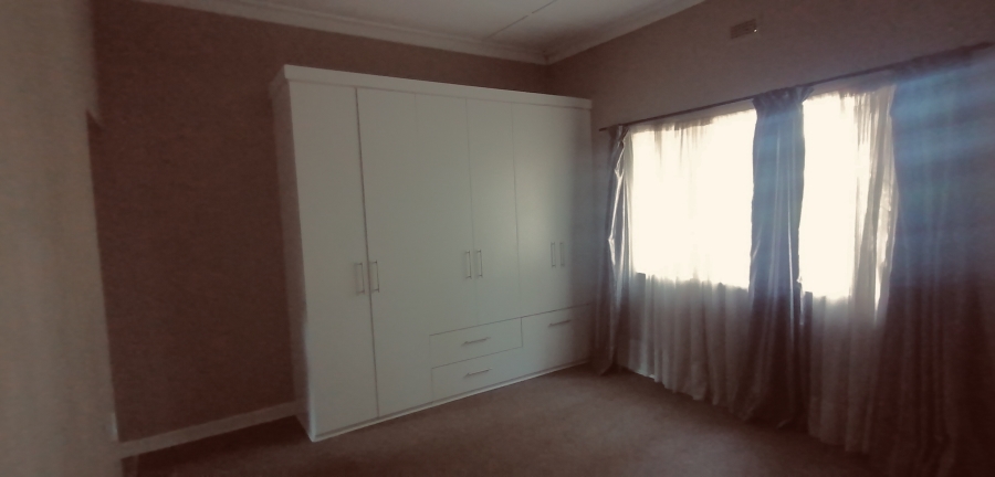 3 Bedroom Property for Sale in Brenthurst Gauteng