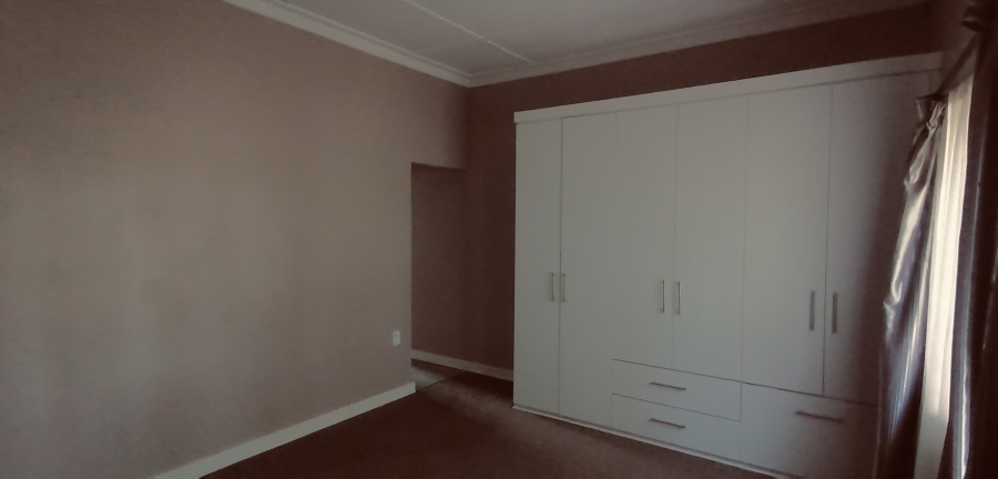 3 Bedroom Property for Sale in Brenthurst Gauteng